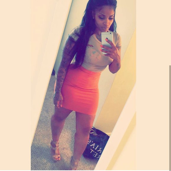 remyworkshard